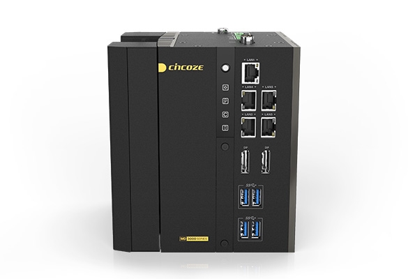 MD-3000