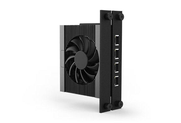 SEM-POE201-R10